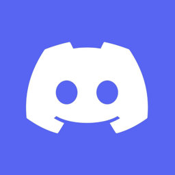 X-Codr Designs Discord Server