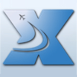 X-Codr Designs on X-Plane.org