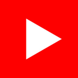 X-Codr Designs Youtube Channel